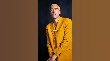 Thumbnail of WizTheMc, bees & honey - Show Me Love (ft. Tyla) | When WizTheMc Said… 💔
