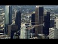 How to Become a Helicopter Pilot | Rogue Aviation Flight School
