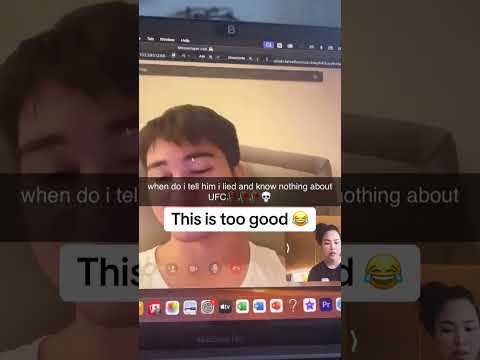 Using AI to