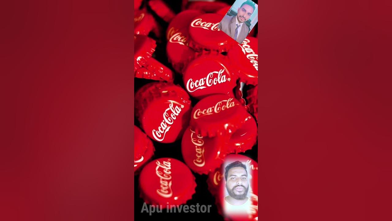 shorts-warren-buffett-investing-strategy-ytshorts-coca-cola-share