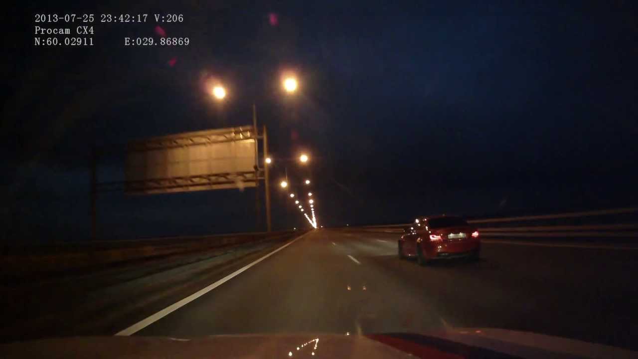 bmw-1m-vs-m135i-youtube