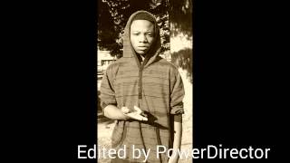 Hussein Machozi 'Mdogo Mdogo' directed by GREMMAN