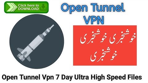 Jazz Sim Unlimited Free Internet | Open Tunnel Vpn Ultra High Speed 7 Day Files | WAMFY TECH