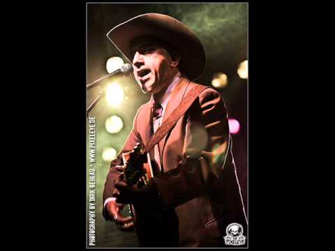 英、欧、日LP Number Nine Smokin Country Rockin Blues JRLP16 VINYL JAPAN /00260 Number Nine – Smokin' Country Rockin' Blues – Vinyl (LP