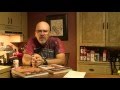 Kamado Joe - Joe Talk - January 2016