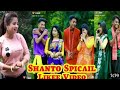 Shanto special likeeshanto vs atushi bangladeshi likee star shantoar rubel multimedia