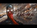 Bury Tomorrow - Cannibal (Lyric Video)