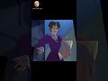 سحر سندريلا سندريلا Cinderella ديزنى كارتون Cartoon تلخيص أفلام Cindrella Disney Princess 