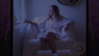 Lavender Falls Spa in Erin, Ontario - Promotional Video