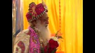 Best of Jogi re Chittorgarh29Jan12 part-4