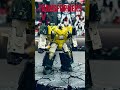 Custom IDW MTMTE Characters