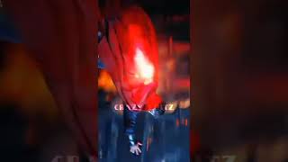 Avengers Trending Tutorialcrazy Editz 214K Whatsapp Status