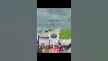 love you all 🔥🫀. #codmobile #callofdutycoldwarzombies #callofduty #codm #gaming #callofdutymobile