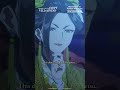 [ENGLISH DUB] "Almost like... Kou Reirin!" Ep 5 Highlights | Though I Am an Inept Villainess