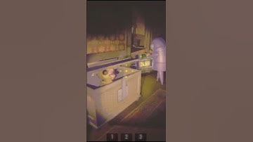 We defeated the Apex Duck with magic #repo #repogame #gaming