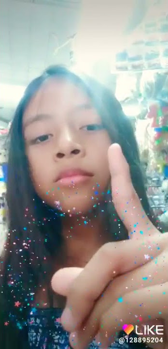 Tik tok  vídeos de dilvia