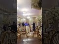رقص زیبای آذری شاباش شاباش روی سر داماد آهنگ آذری رقص Dance Camping Dancevideo Wedding 