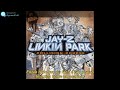 Jay-Z & Linkin Park Jigga What / Faint Legendado