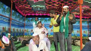 ನನ ಹಳದಗ ಕಳ ಬಯ ಮನಸದದ ಕಕಕ ಉಮದ ತಡ ಸಭಷಣ Manashidda Kaka Umadi Sambhashan