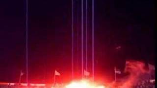 Version 1 of the video