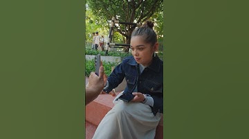 Epic Tips | Call Assist | Galaxy AI | Galaxy S25 Ultra | Samsung