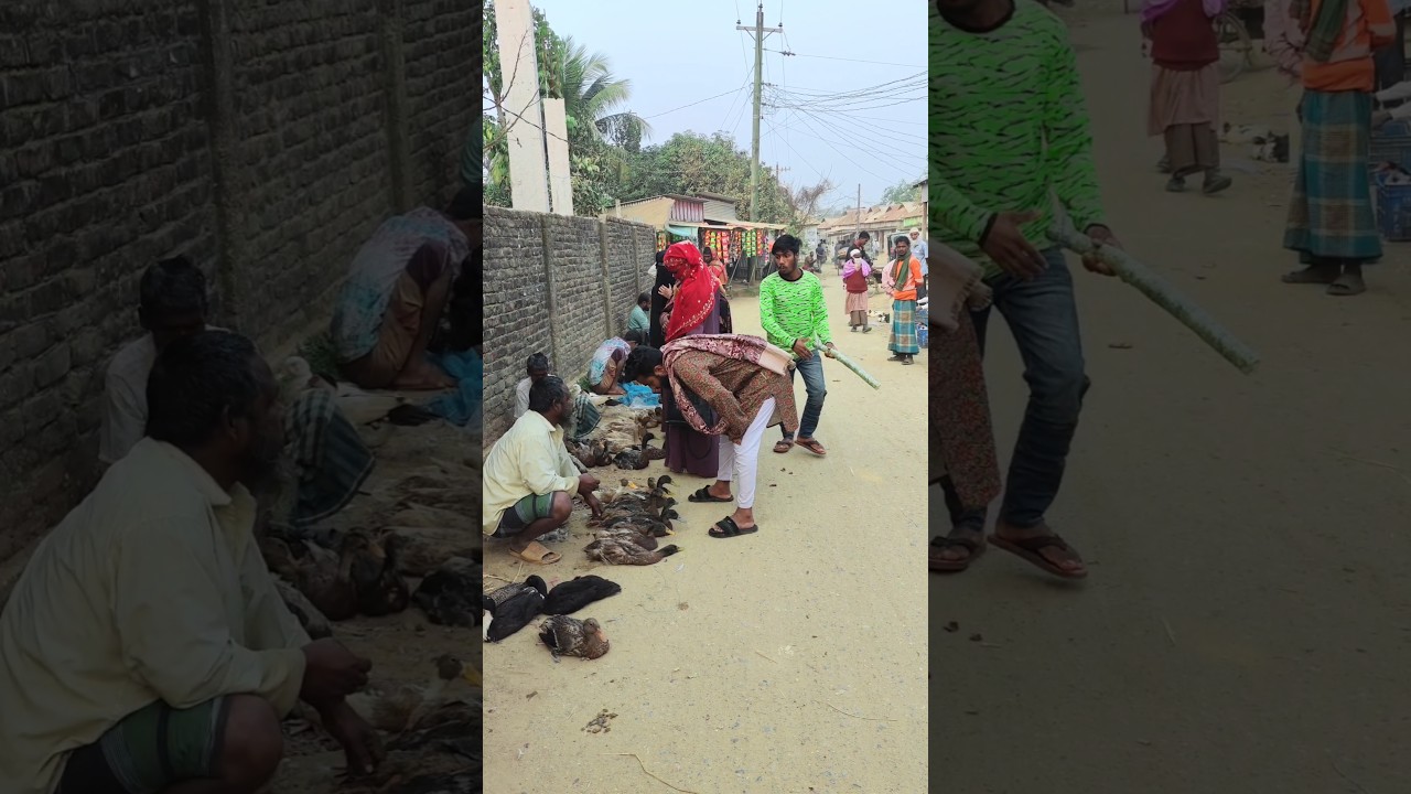 😭Домой, люди.🙆😜 