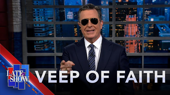 Saluting President Biden | Wolf Blitzer's Happy Hour | "kamala IS brat" | The Veepstakes Begins