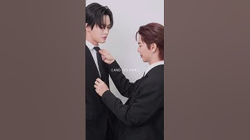 Thumbnail of there is nothing more beautiful than their bond I just love them so much❤️#billybabe