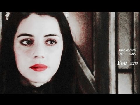 Mary Stuart || Take Control [2x09]
