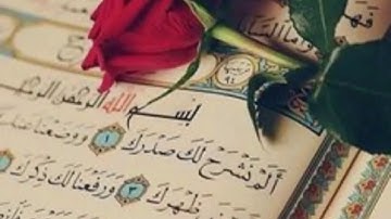 سورة الضحى بده نگئ ملا محمد سعيد نافشكي #قرآن #أيهان_جمال_الكردي