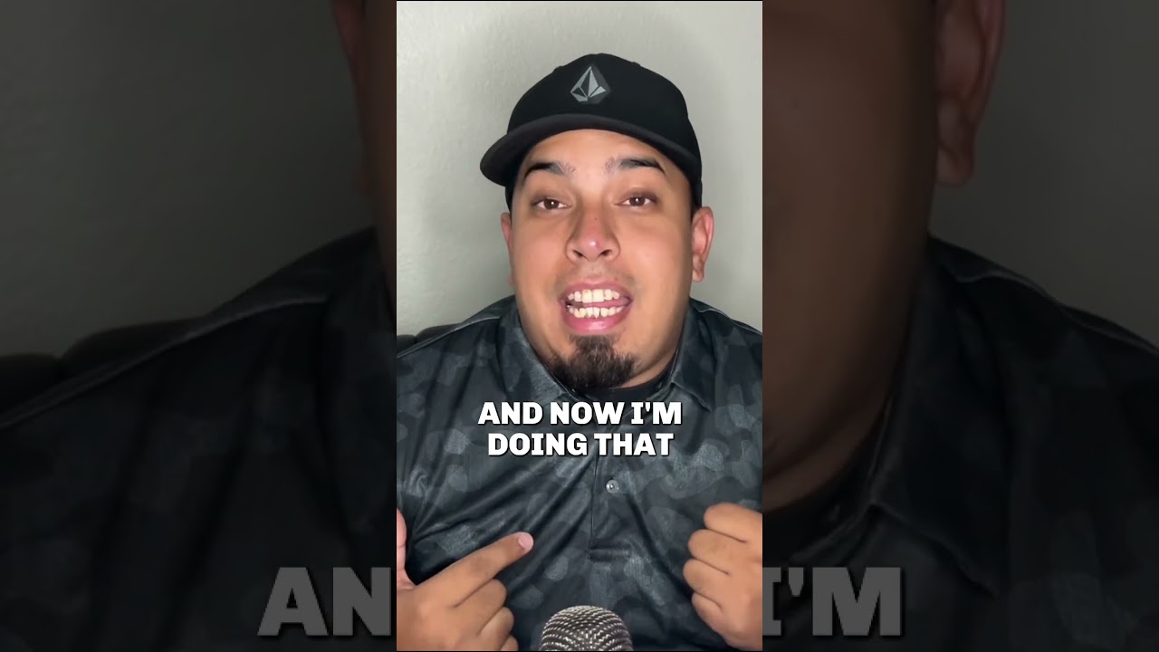 Want the contract I use and access to a private group with me? Go to BuyMeACoffee.com/EliteEquipment