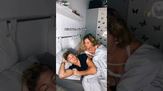 Manon A Peur Que Vincent Le Quitte