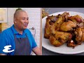 Chef Tatung Makes His Signature Adobong Bisaya | One Dish Well | Esquire Philippines