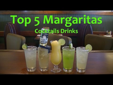 top-5-margaritas-best-margarita-cocktails-top-drinks