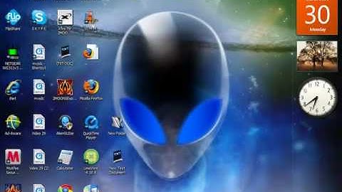 Google Chrome Vs Mozilla Firefox 3 Vs Safari 4 (USING ACID3 TEST) THERE ARE UPDATED VERSIONS NOW