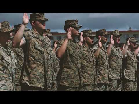 Our military does not take an oath to a tribe, or dictator. It takes an oath to the Constitution