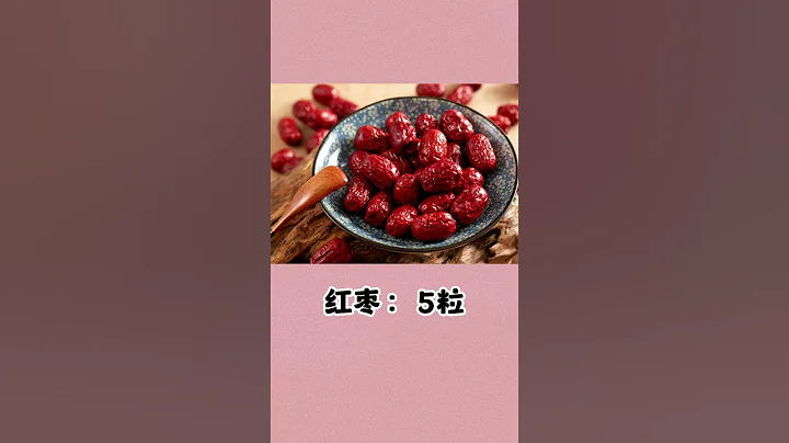 悲觀的情緒也會對身體造成傷害，中醫師教你如何擺脫悲觀情緒 - 天天要聞