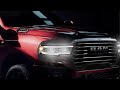 New 2026 ram 2500  refreshed ram truck heavy duty