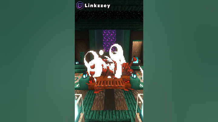 🤯the Most Insane Xp Farm In Hardcore Minecraft