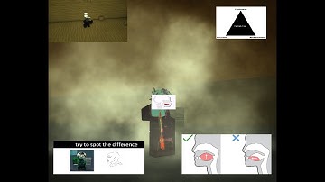 looksmaxxer shinobi | rogue lineage