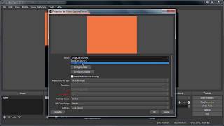 1 Minute Obs Tutorial For Myfreecams External Broadcaster