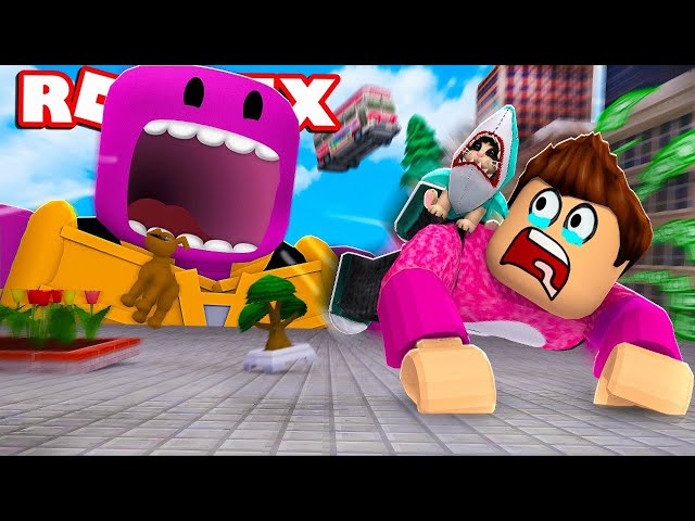 Thanos Se Come El Planeta Y A Nosotros Cerso Roblox En Espanol Youtube - youtube me estafan 4000 robux en este juego cerso roblox en espanol Thanos Se Come El Planeta Y A Nosotros Cerso Roblox En Espanol Youtube - me estafan 4000 robux en este juego cerso roblox en espanol