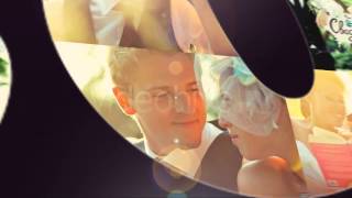 After Effects Project Files - Photo Album Love Is - VideoHive screenshot 4