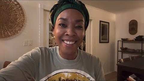 Gatekeeping: Protection, Not Exclusion 