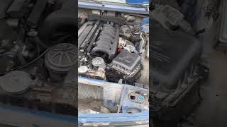 СВАП m52b25 безванос в bmw e28 #automobile #best #рекомендации #fyp #e36 #e46 #car #shorts #new #x5
