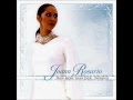 Joann Rosario - Oh Lord Your Love