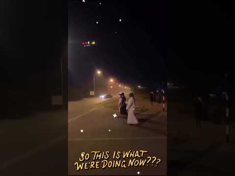 تخميس لكزس 400