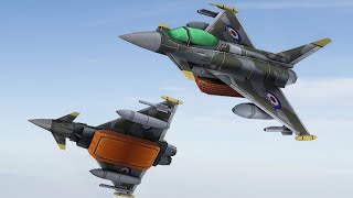 картинка: Стрим по ROTR