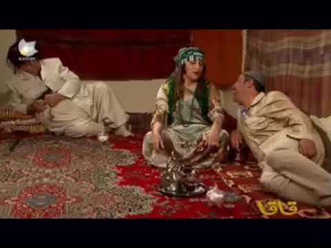 قاقا حه مه ده مبل