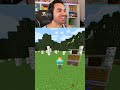 REAGISCO AI VIDEO PIÙ STUPIDI DI MINECRAFT